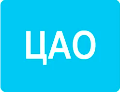 Реклама в фитнес-центрах ЦАО