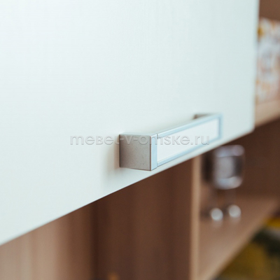 Стол компьютерный Волкер М07