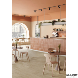 Ламинат Berry Alloc Ocean Plus Джаз Натур Бежевый XL 2514