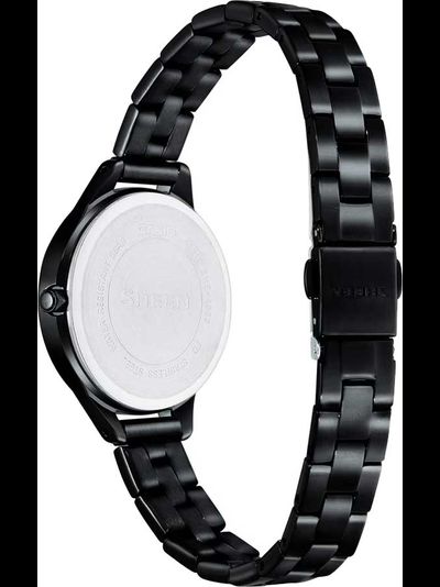 Часы Casio Sheen SHE-4062BD-1A