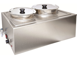 Мармит Airhot SB-2