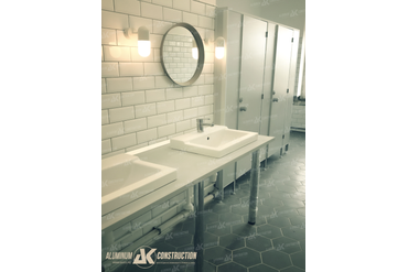 Новгородский государственный университет им. Ярослава Мудрого
Антоново, 1