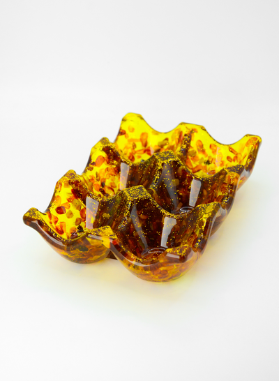 Подставка для яиц