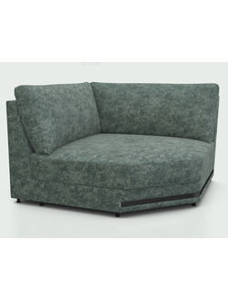 Остерманн Модуль угловой концевой ТК90(165)