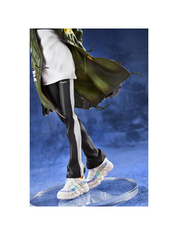 Фигурка 1/7 Рей Аянами (Ayanami Rei Ver. Radio Eva, Part 2)