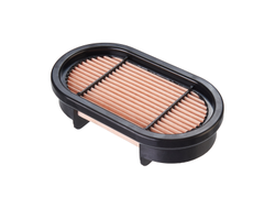 Фильтр воздушный двигателя для компрессора MASTER BLAST серии MB190