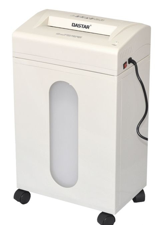 Уничтожитель документов OASTAR L-311