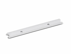 FILMOP Лезвие для скребка (10 см) Италия €