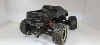 Monster Body 1:6 X-Maxx TAHOE
