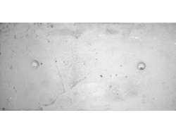 Французский камень