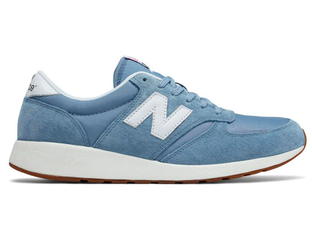 Nike balance 420 hotsell