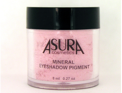 Пигмент ASURA Nudes 20 Peony