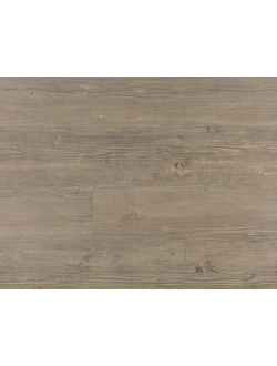 Замковая кварц-виниловая ПВХ плитка DeArt Floor Eco Click DA 5911