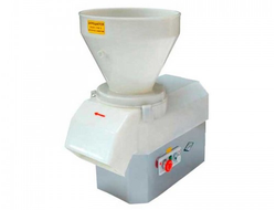 Машина протирочная МПР-350М-01 Торгмаш