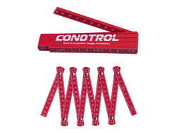 Складной метр Condtrol