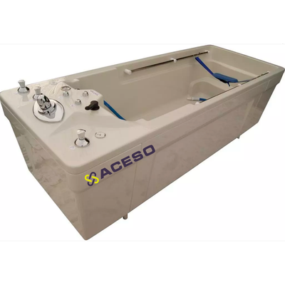 Атланта - ванна водолечебная