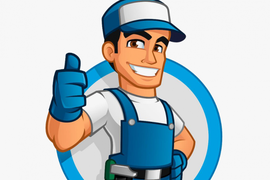 Ремонт холодильников в Луговом на дому