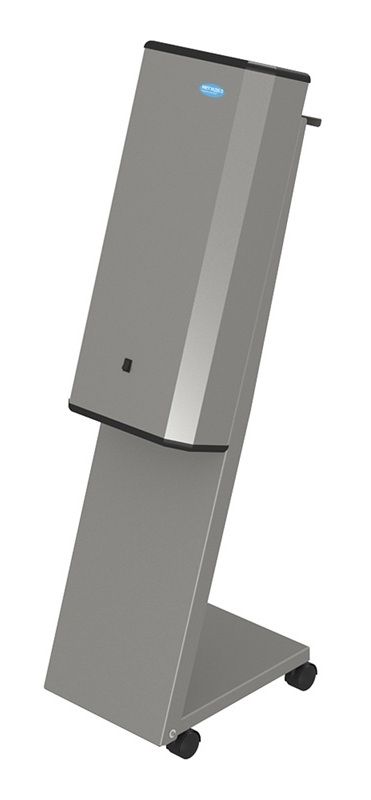 Рециркулятор РБОВ 913-МСК модель МСК-5913.5