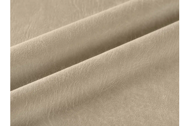 (РАМ) Велюр "Моцарт" (Mozart)-Cappuchino.
Состав: 100% полиэстер.
Плотность: 440 г/кв.м.
Устойчивость к истиранию: 70 000 циклов.
Ширина: 140 см.

Внимание! Цвет материала может быть искажен настройками монитора.