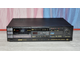 УКВ / FM Кассивер Вега ТМ-122