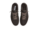 Nike Air Jordan 1 Retro Low OG SP Travis Scott Velvet Brown