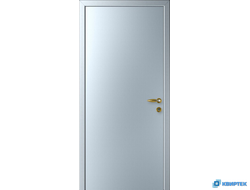 Kapel Vlagostojkie Dveri Mezhkomnatnye Dveri Iz Pvh