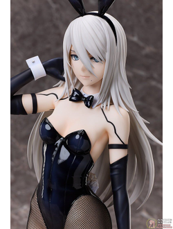 Фигурка 1/4 Йорха-A2 (YoRHa Type A No.2 Bunny Ver.)