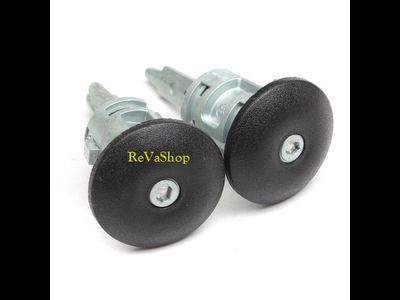 Комплект замков Ford Transit MK7 2006-2013