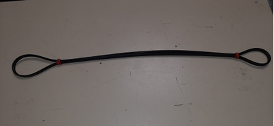 Ремень 1314 J4