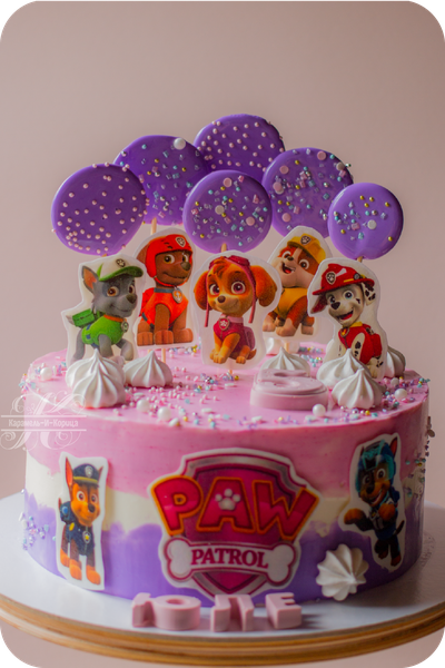 ДЕКОР 16 (СТОИМОСТЬ ОТ 800 РУБ.)