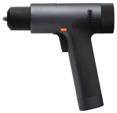 Аккумуляторная дрель-шуруповерт Xiaomi Mijia Electric Smart Drill MJWSZNJYDZ001QW