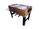 Игровой стол - трансформер DFC SOLID 48