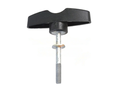 vint-barashek-kr-rukoyatki-fs-80-130-400-450