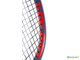 Теннисная ракетка Head Graphene 360 Radical Junior 2020