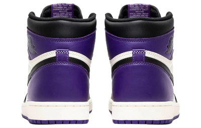 Court purple 1s deals