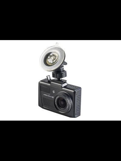 SilverStone F1 HYBRID UNO A12 Z Wi-Fi