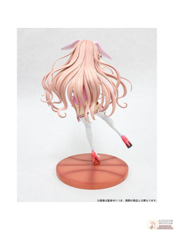 Фигурка 1/7 Хината Хакамада  (Hinata Hakamada)