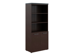 Венге Магия