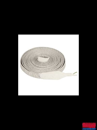 Нагревательная лента ЭНГКЕ-х-1П-0,45/380-4,50