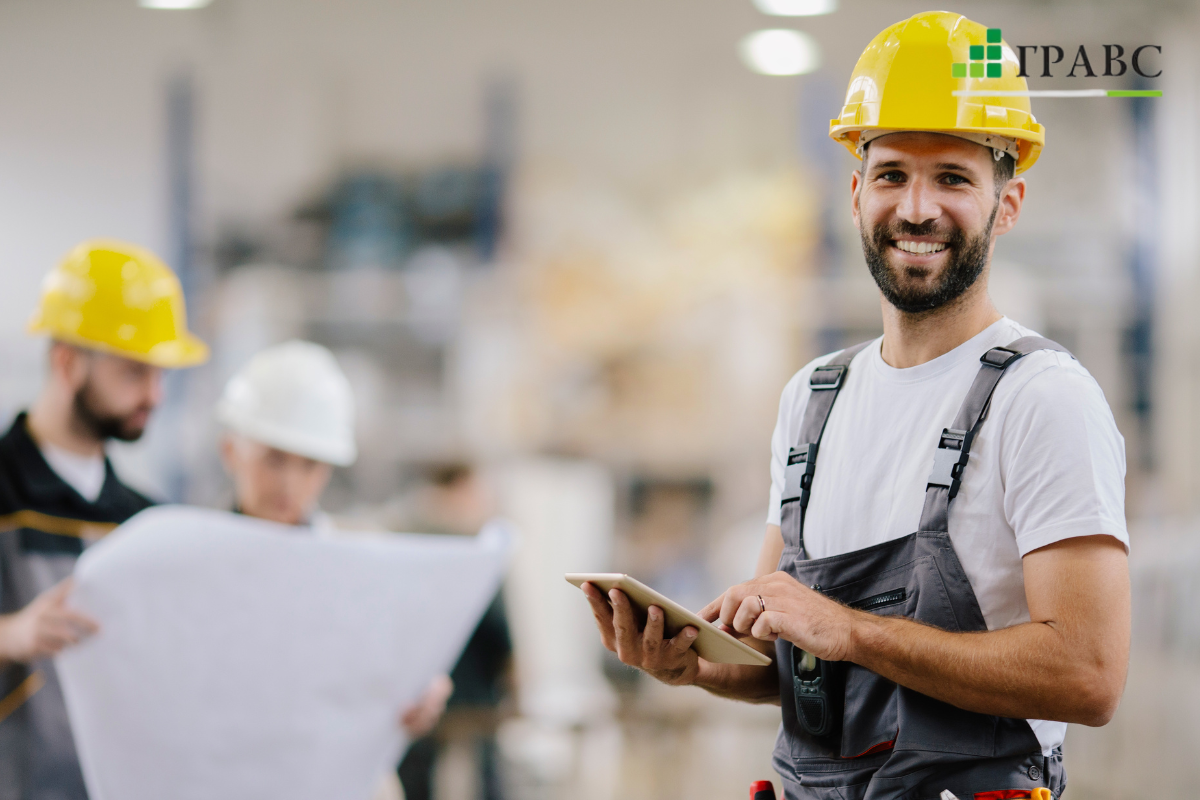 Датчики температуры влажности воздуха в промышленных и сельскохозяйственных сферах