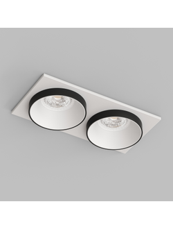 Светильник Denkirs DK3528-WB