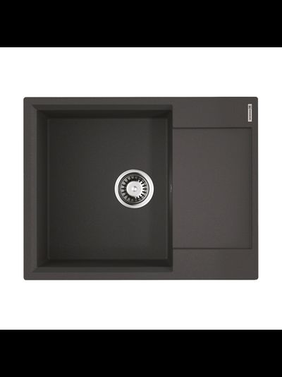 Мойка OMOIKIRI DAISEN 78-SA  (4993418), бежевый