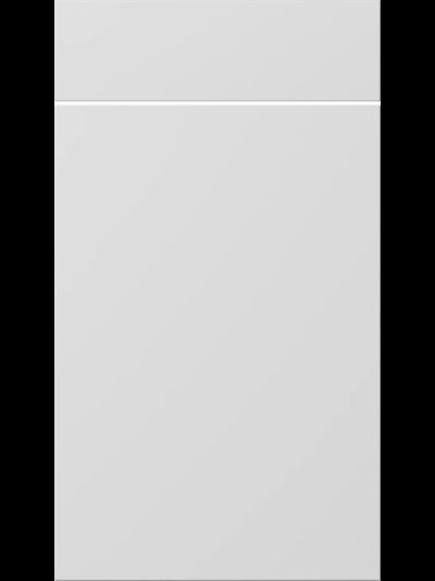 Фасад с фрезеровкой № 205