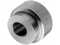 USG Гайка с накаткой М5