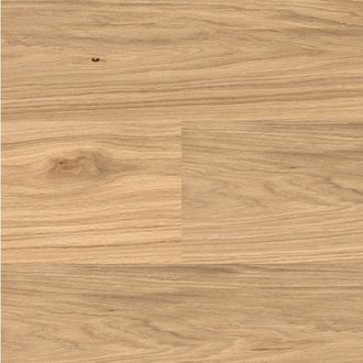 Напольное пробковое покрытие Granorte Vita Classic elite Oak Blond (1.58 м2) Фаска-четырехсторонняя