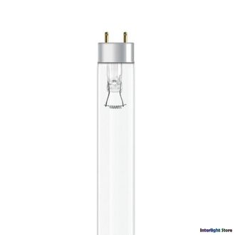Osram BL L BLUE UVA 18w/78 T8 G13