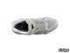 NEW BALANCE 9060 THERMO BIEGE (40-45)