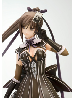 Фигурка 1/8 Maxima Enfield