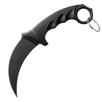 Нож Керамбит тренировочный Cold Steel 92FK FGX Karambit