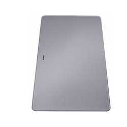 РАЗДЕЛОЧНАЯ ДОСКА Blanco (227697)